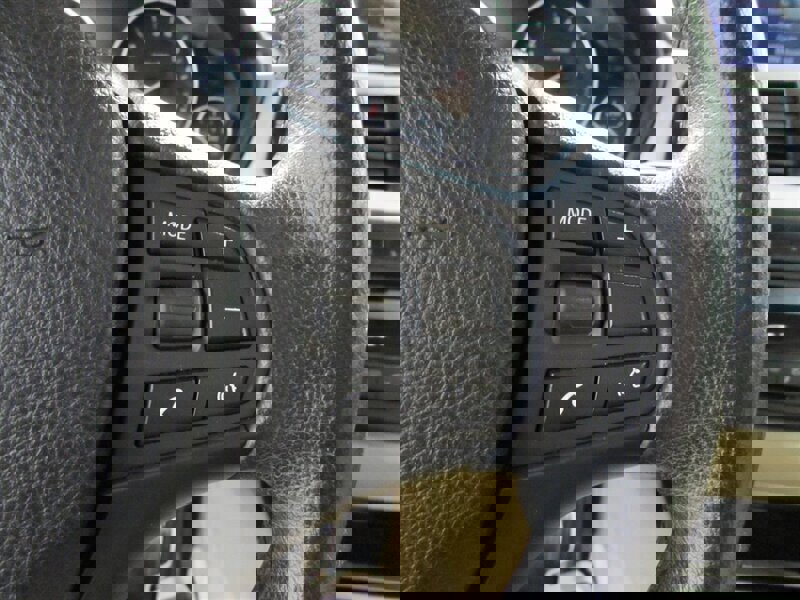 Used 2012 BMW 328i Sedan image 83