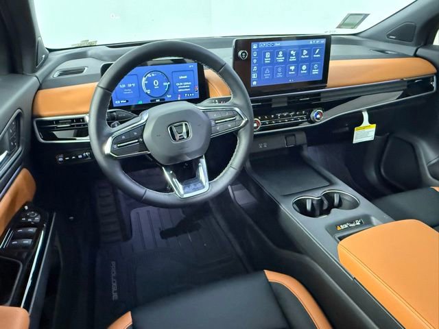 New 2026 Honda Prologue Elite image 42