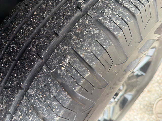 Used 2014 Toyota 4Runner SR5 image 9