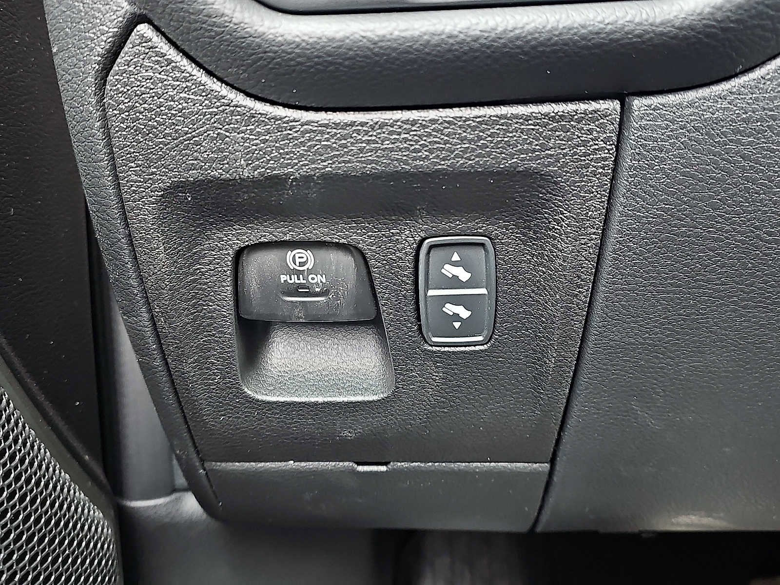 New 2026 RAM 1500 Big Horn image 16