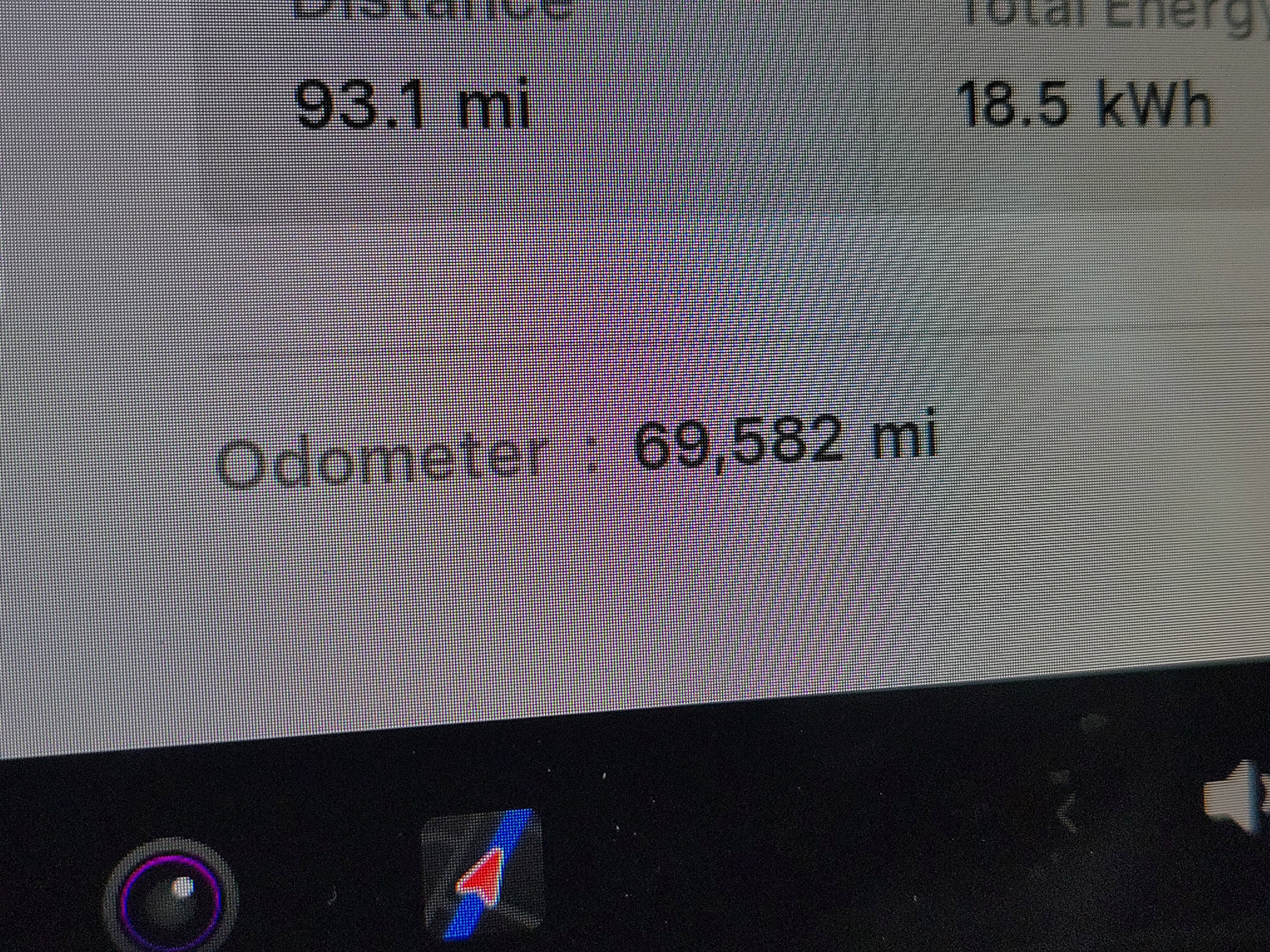 Used 2019 Tesla Model 3 Mid Range image 23