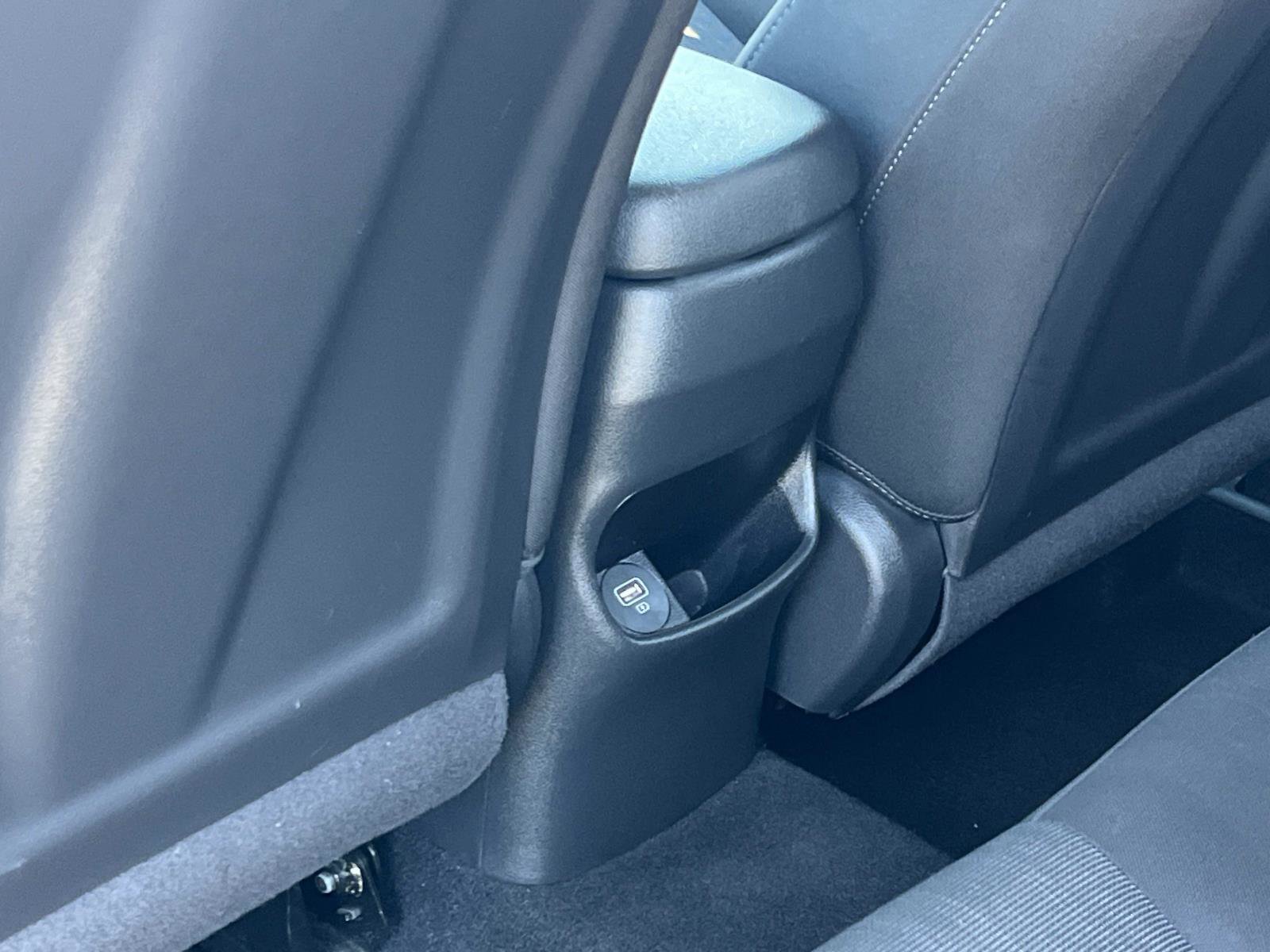 Used 2023 Hyundai Kona SEL image 22