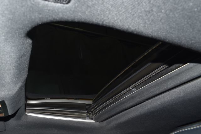 Used 2020 Toyota Tacoma TRD Sport image 15