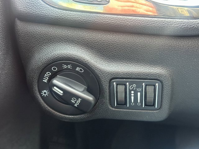 Used 2015 Dodge Dart GT image 30