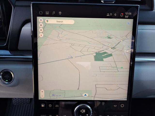 New 2026 GMC Terrain Denali w/ LPO, Floor Liner Package image 14