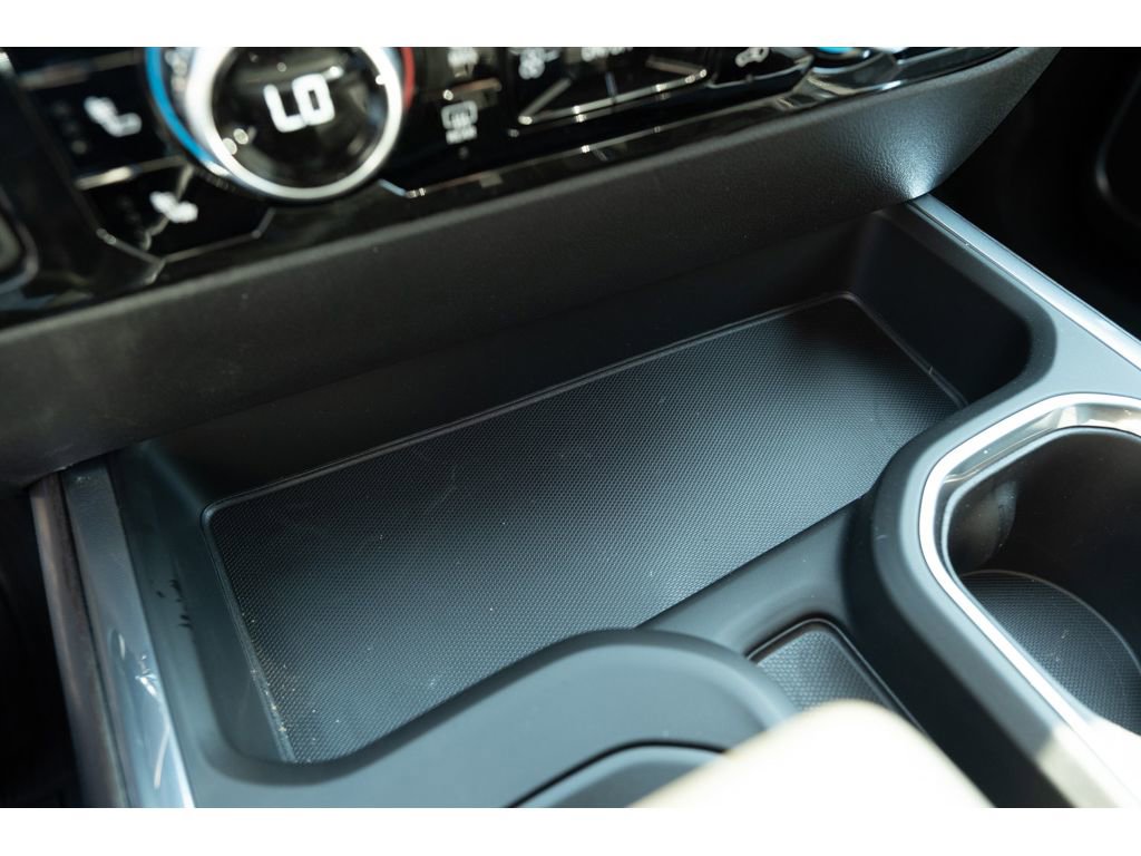 New 2026 GMC Sierra 1500 SLT w/ SLT Premium Plus Package image 27