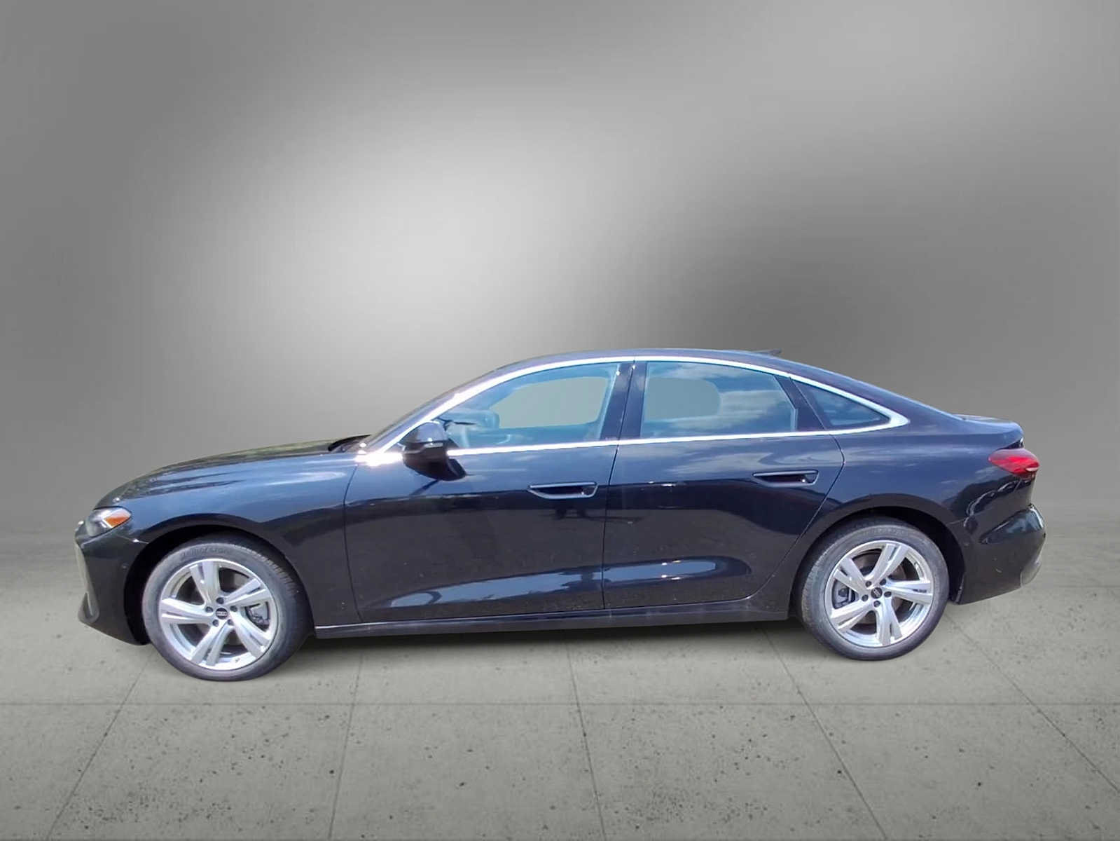 New 2026 Audi A5 2.0T Premium Plus AWD/4WD image 5