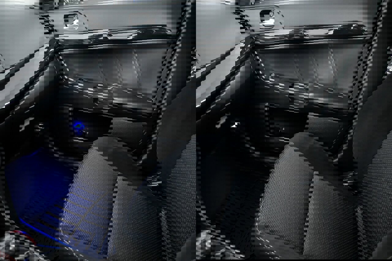 Used 2015 Mitsubishi Lancer Evolution GSR image 32