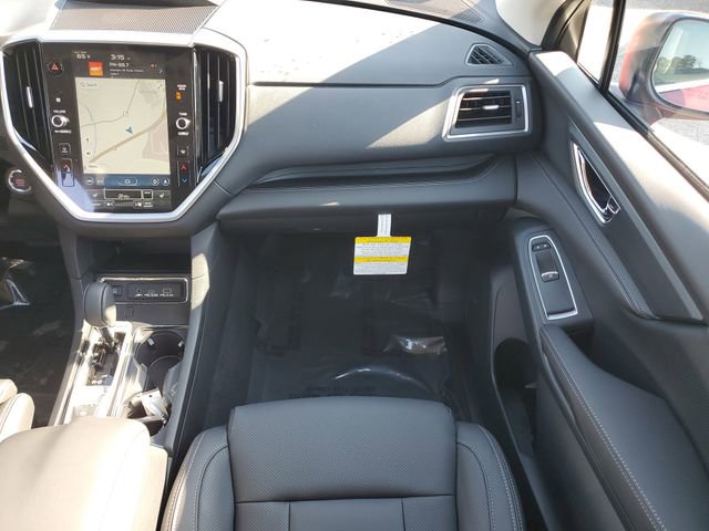 New 2026 Subaru Ascent Limited image 19