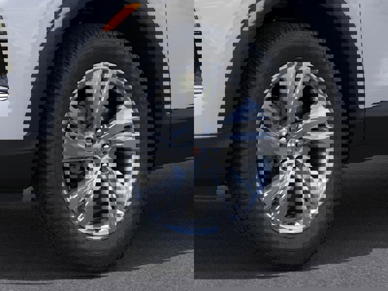 New 2026 Buick Encore GX Preferred w/ Advanced Technology Package image 9