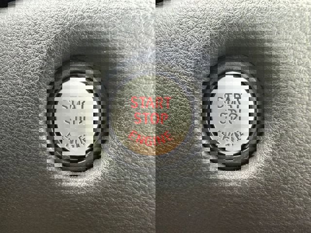 Used 2020 Toyota Supra 3.0 image 20