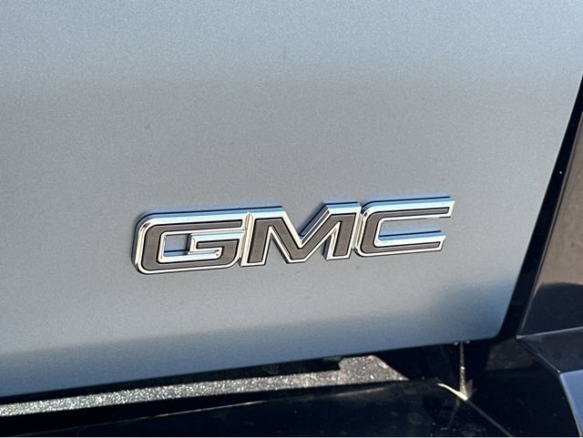 New 2024 GMC Hummer EV 3X w/ Omega Edition AWD/4WD image 35