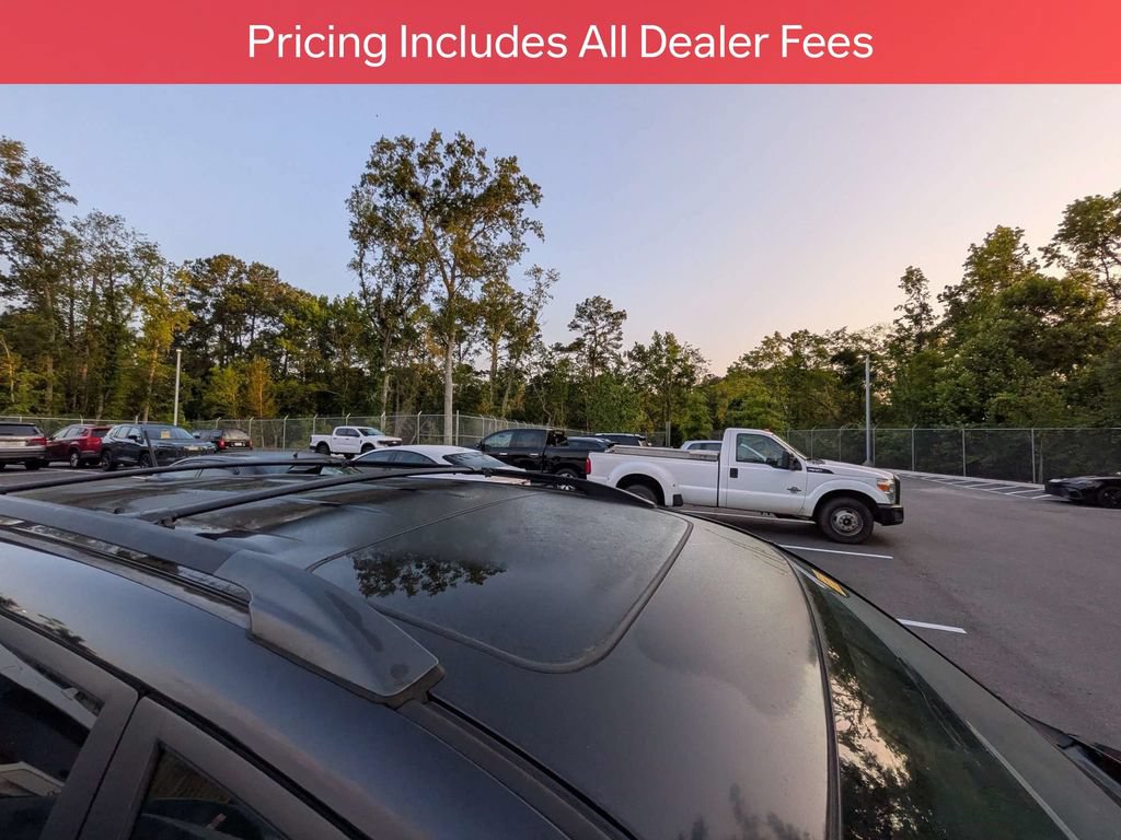 Used 2012 Toyota RAV4 Sport w/ Enhancement Value Pkg FWD image 11