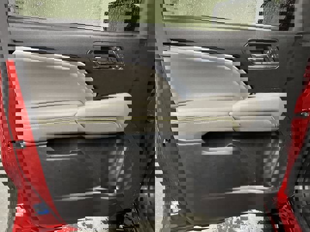 Certified 2025 Chevrolet Colorado ZR2 w/ Technology Package image 22