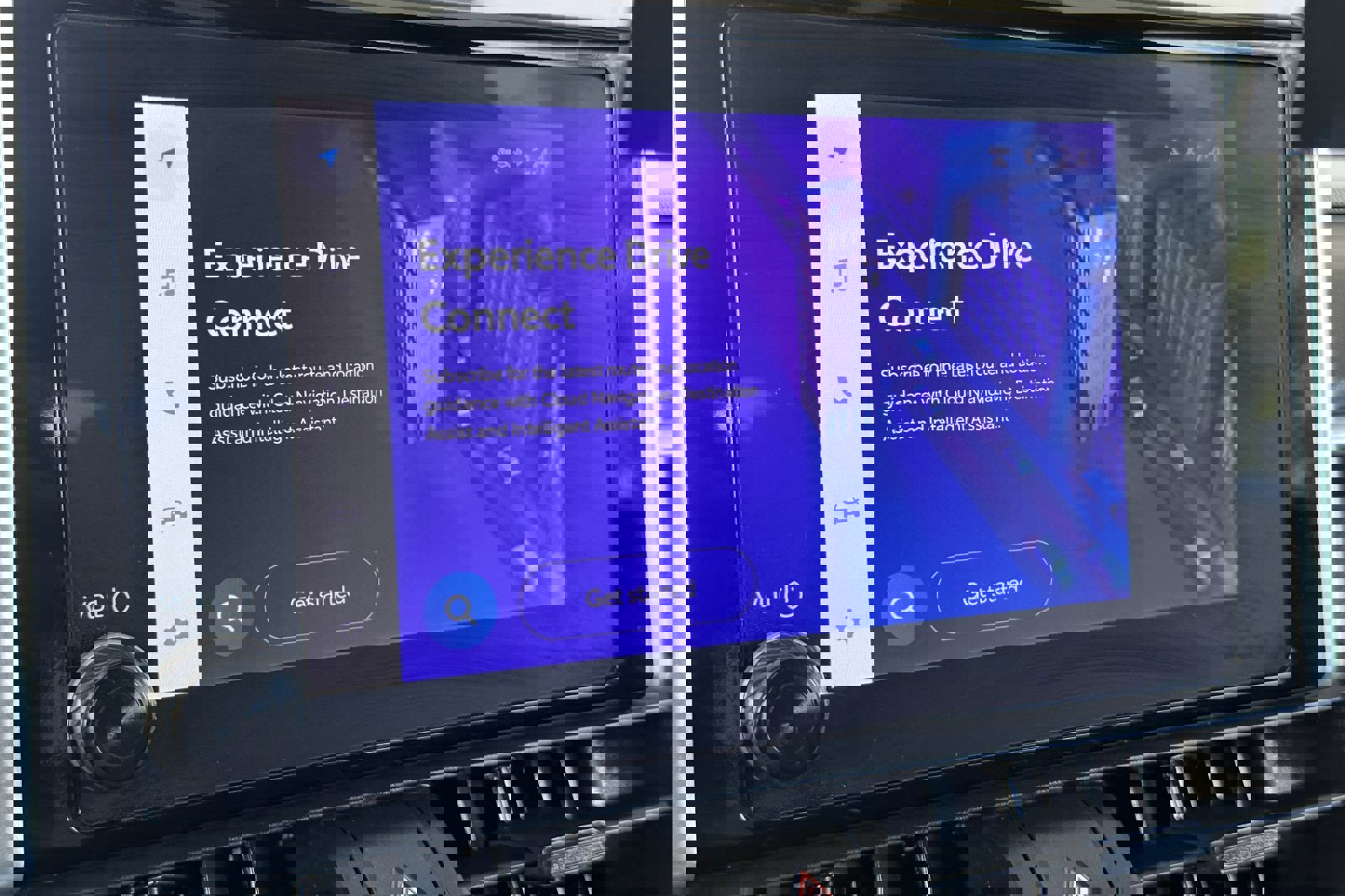 Used 2023 Toyota RAV4 XLE image 20