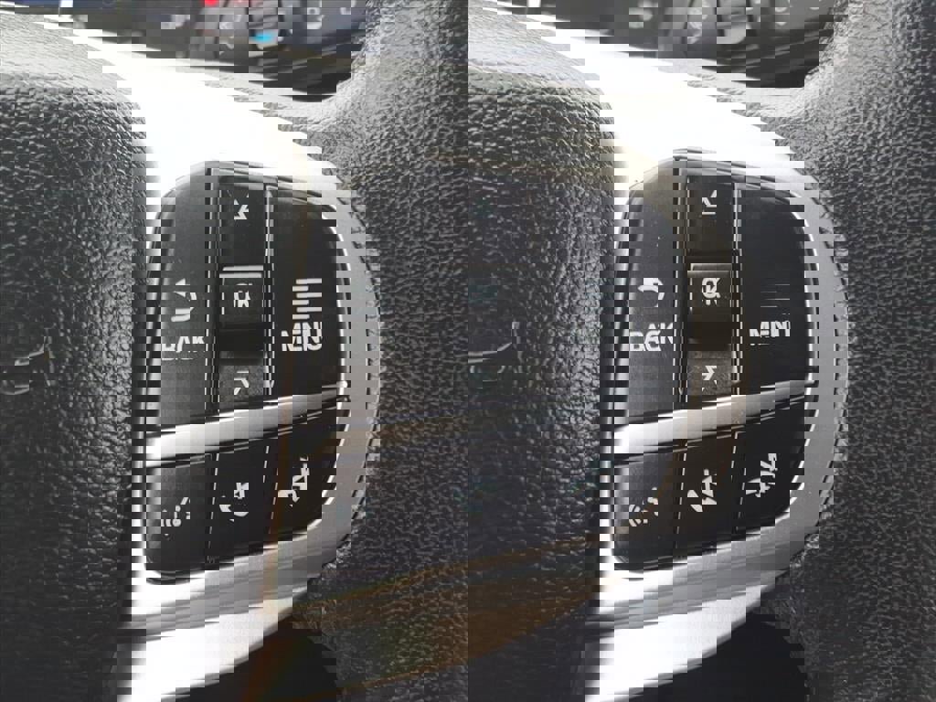 Certified 2023 Ford Explorer XLT w/ Equipment Group 202A image 26