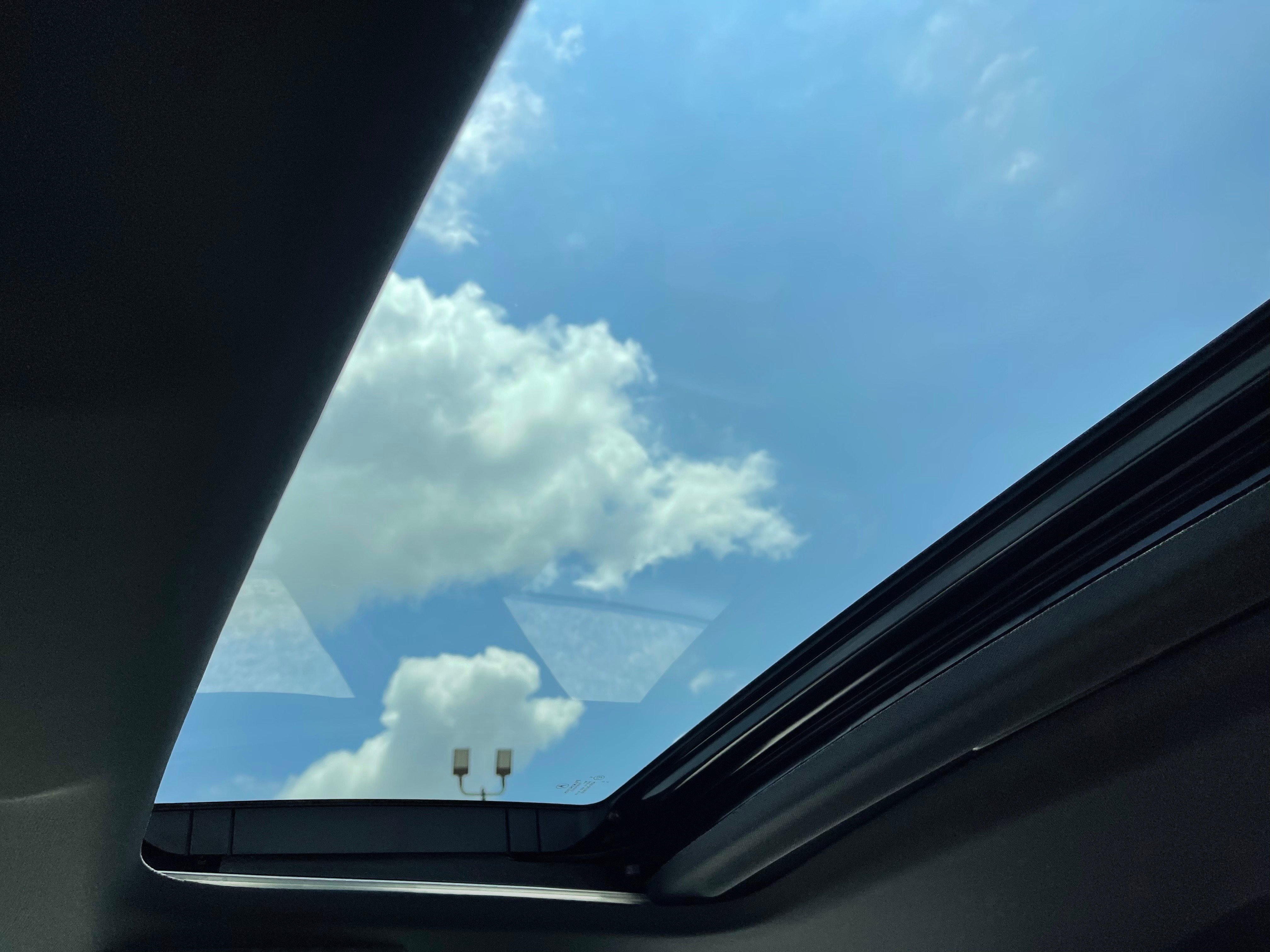 New 2025 Acura Integra A-Spec image 15