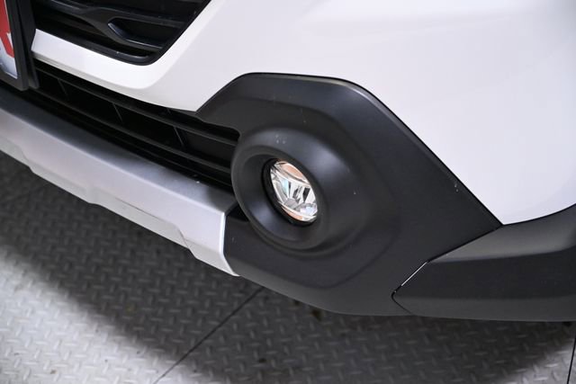 Certified 2024 Subaru Outback Limited image 19