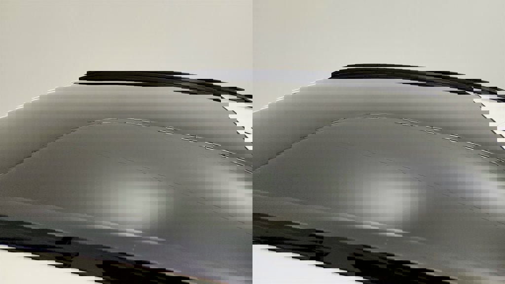 Used 2025 Genesis GV60 Performance image 10