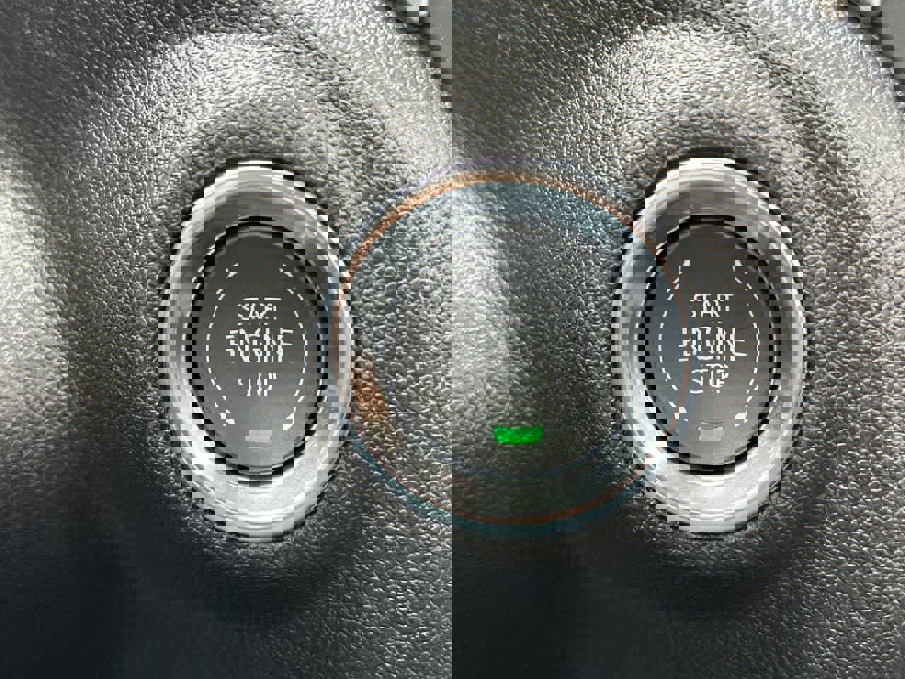 New 2026 Chevrolet Silverado 1500 W/T w/ LPO, Dark Essentials Package image 28