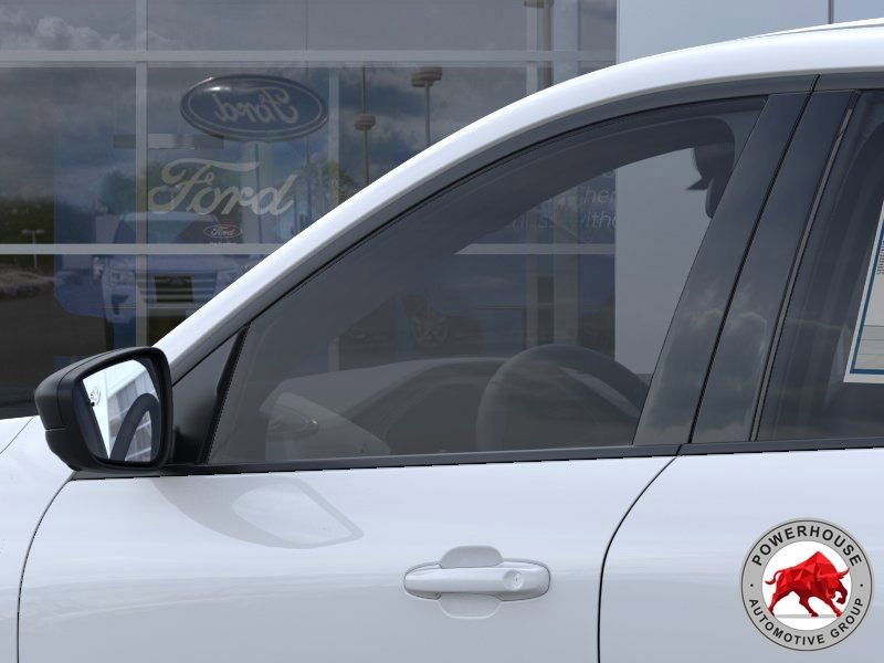New 2026 Ford Escape Active FWD image 22