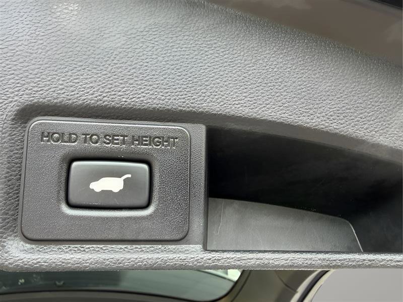 Used 2020 Acura RDX AWD w/ Technology Package image 45