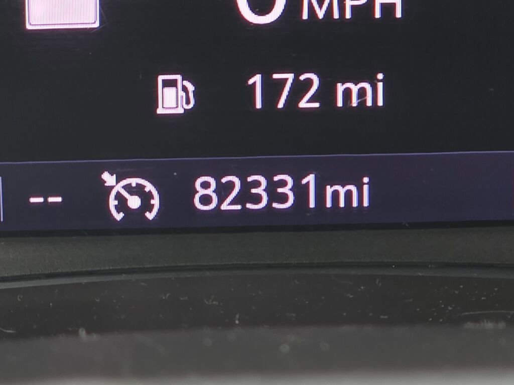 Used 2020 GMC Terrain SLT w/ Preferred Package image 35