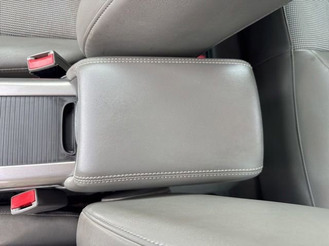 Used 2013 Chevrolet Malibu LT w/ Power Convenience Package FWD image 24