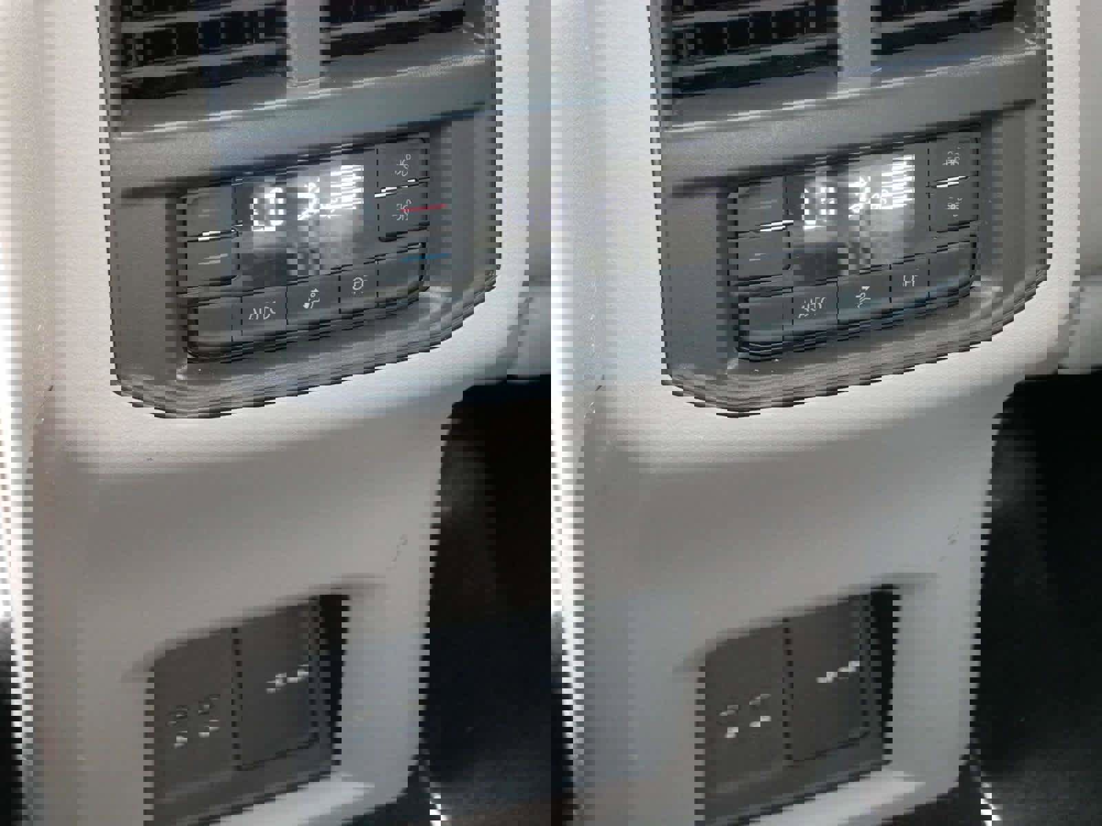 Used 2021 Volkswagen Atlas SEL image 15