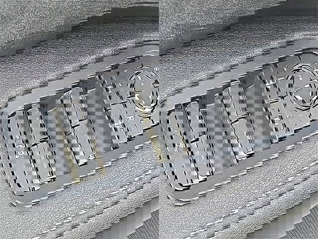 New 2026 Lexus TX 500h AWD image 10