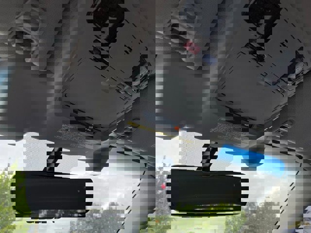 Used 2017 Subaru Legacy 2.5i Premium image 13