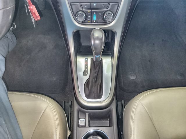 Used 2013 Buick Verano FWD image 20