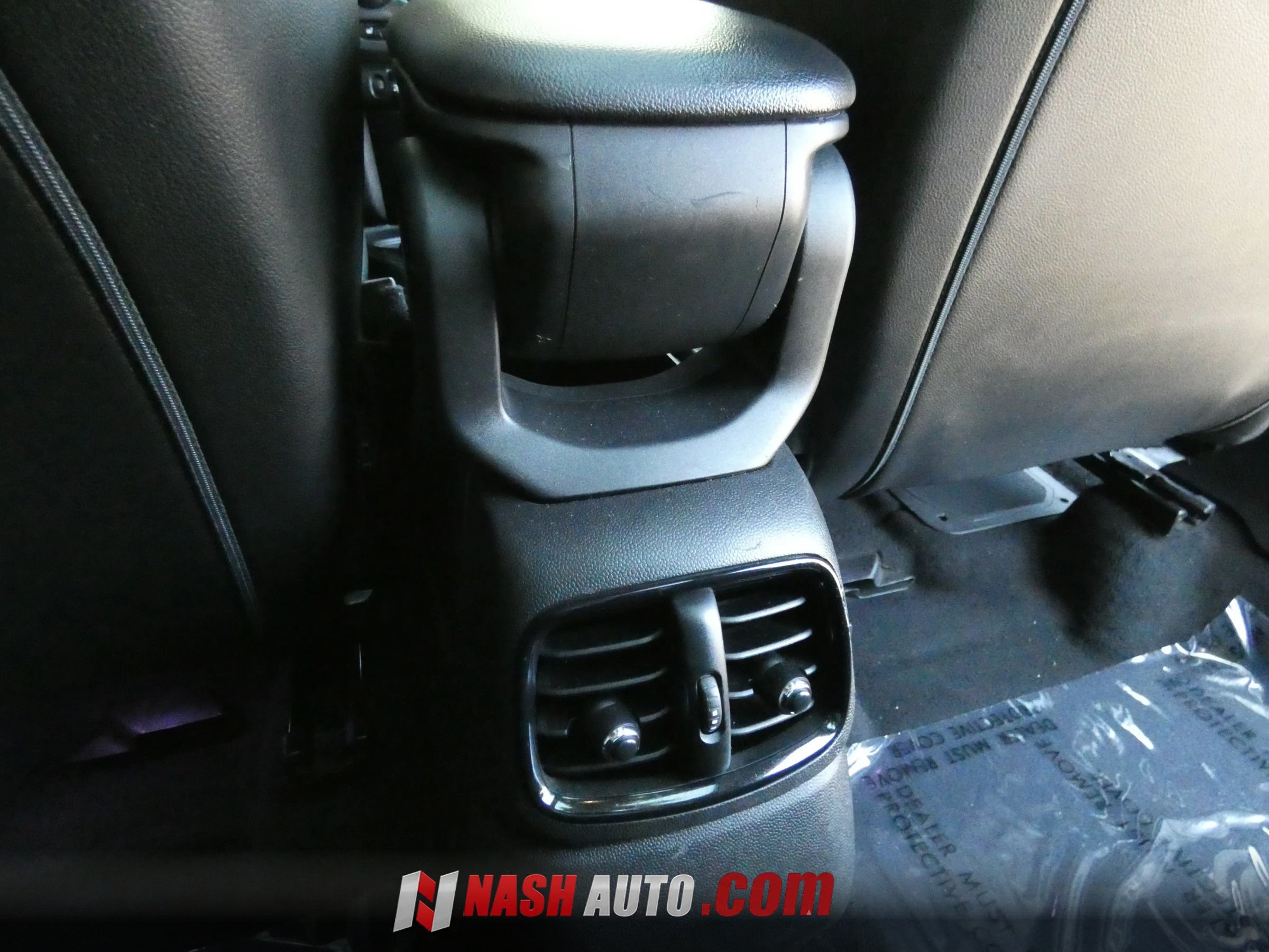 Used 2017 MINI Cooper Countryman FWD image 40