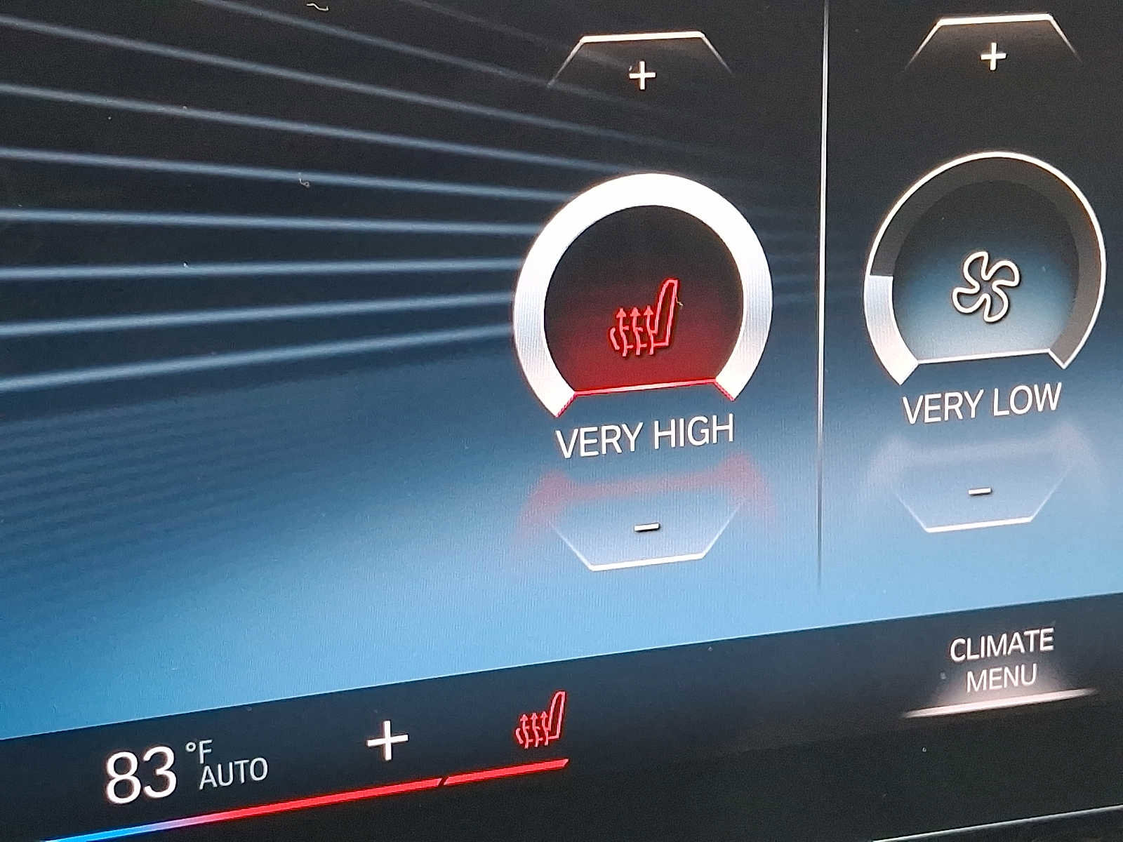 Certified 2023 BMW 330i xDrive Sedan w/ Premium Package image 25