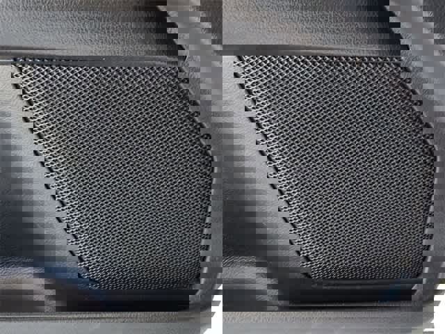 Used 2019 Ford Fusion SE w/ Equipment Group 151A image 31