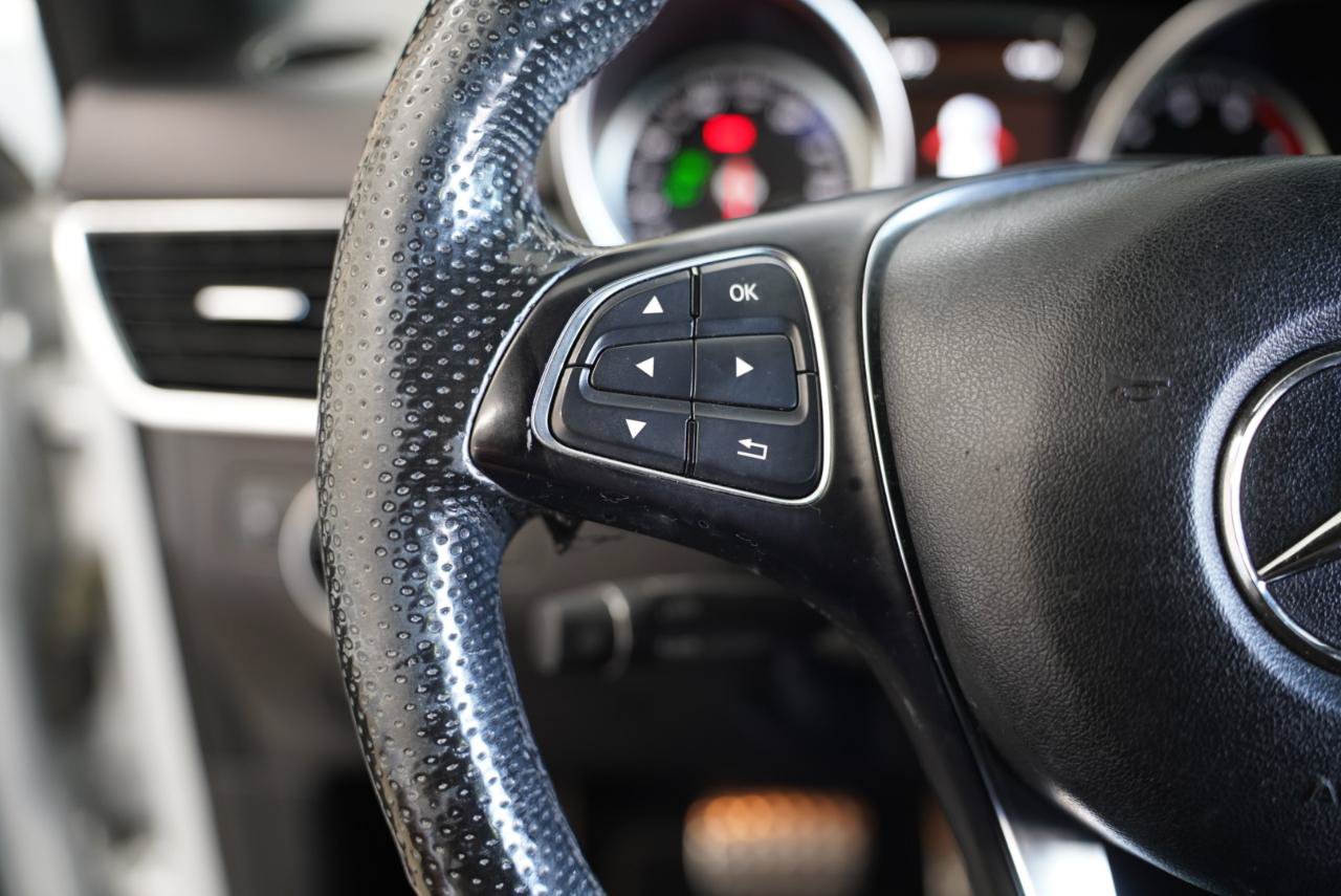 Used 2019 Mercedes-Benz GLE 400 4MATIC image 13