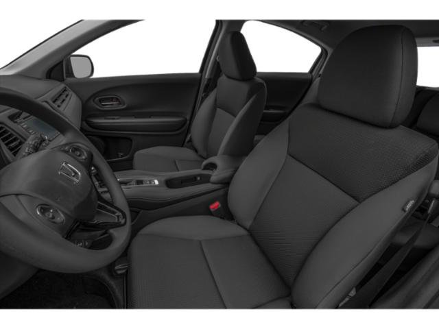 Used 2019 Honda HR-V LX image 12