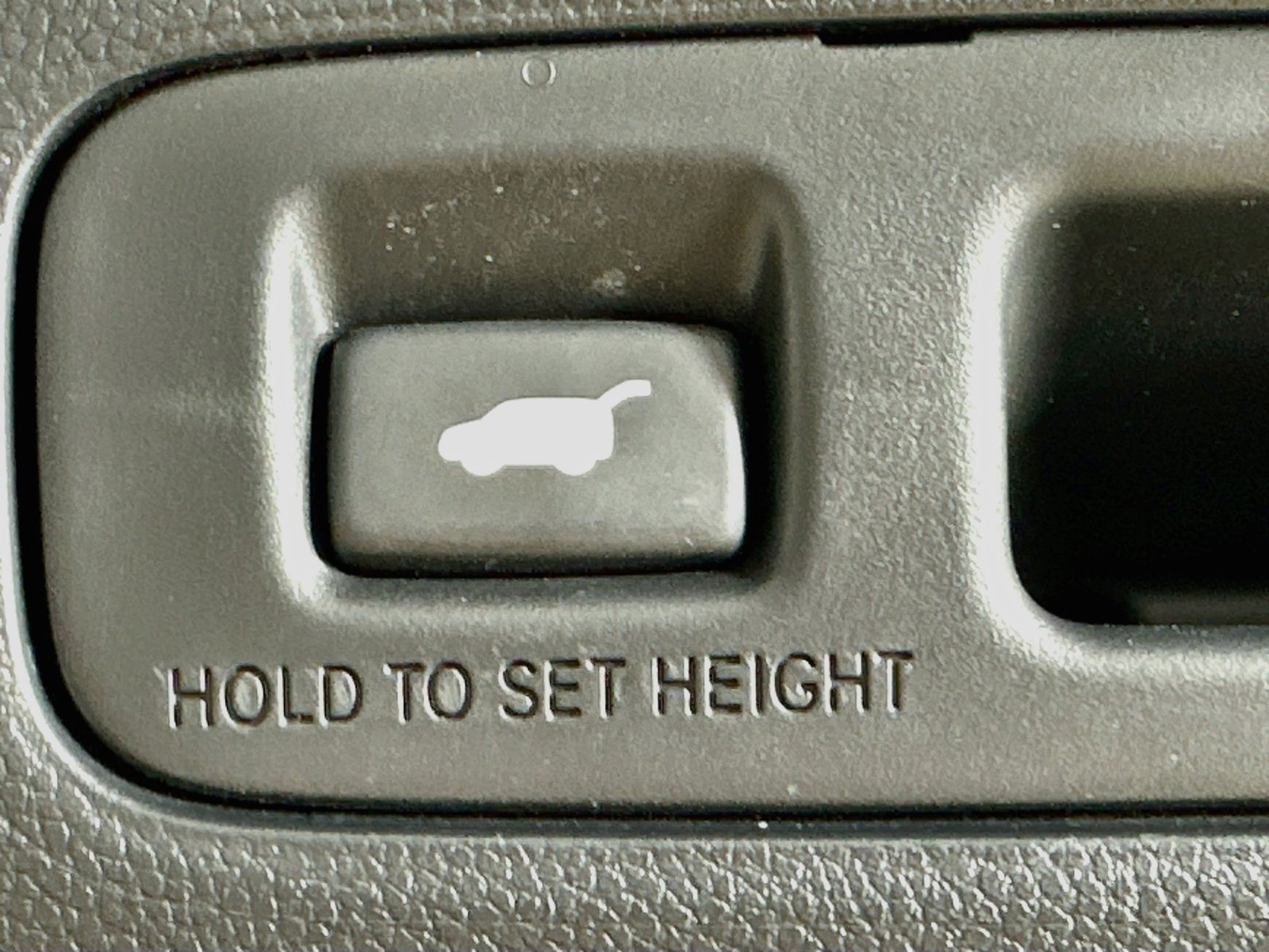 Used 2024 Honda CR-V Sport-L image 38