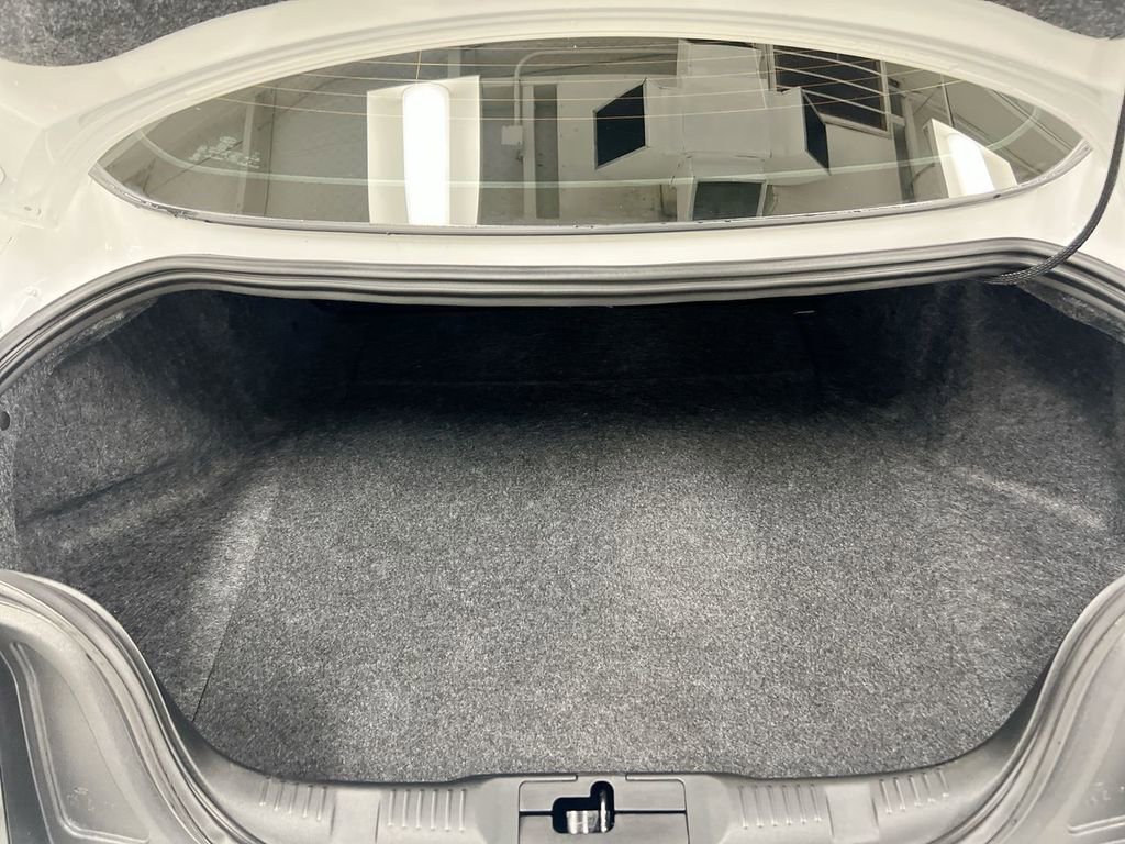 Used 2019 Ford Mustang GT w/ Black Accent Package image 23