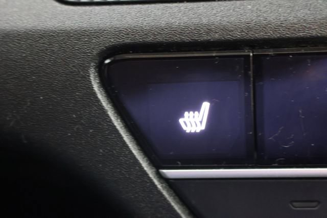 Used 2024 Honda CR-V EX image 15