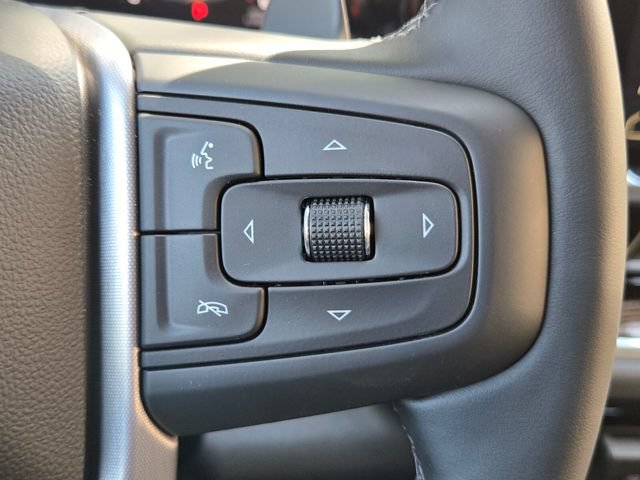 New 2026 GMC Sierra 1500 Elevation w/ Elevation Premium Package AWD/4WD image 26