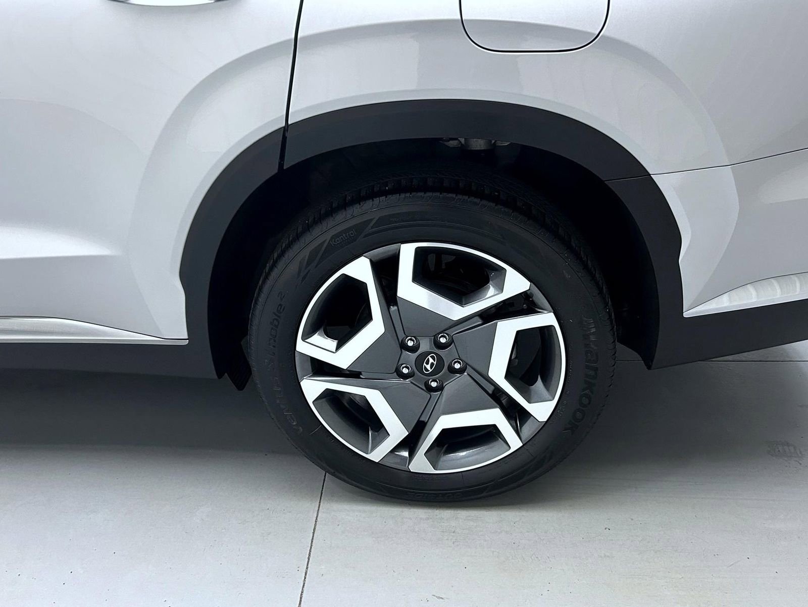 Used 2025 Hyundai Palisade Limited image 23