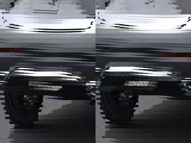 New 2026 Buick Envision Preferred image 14