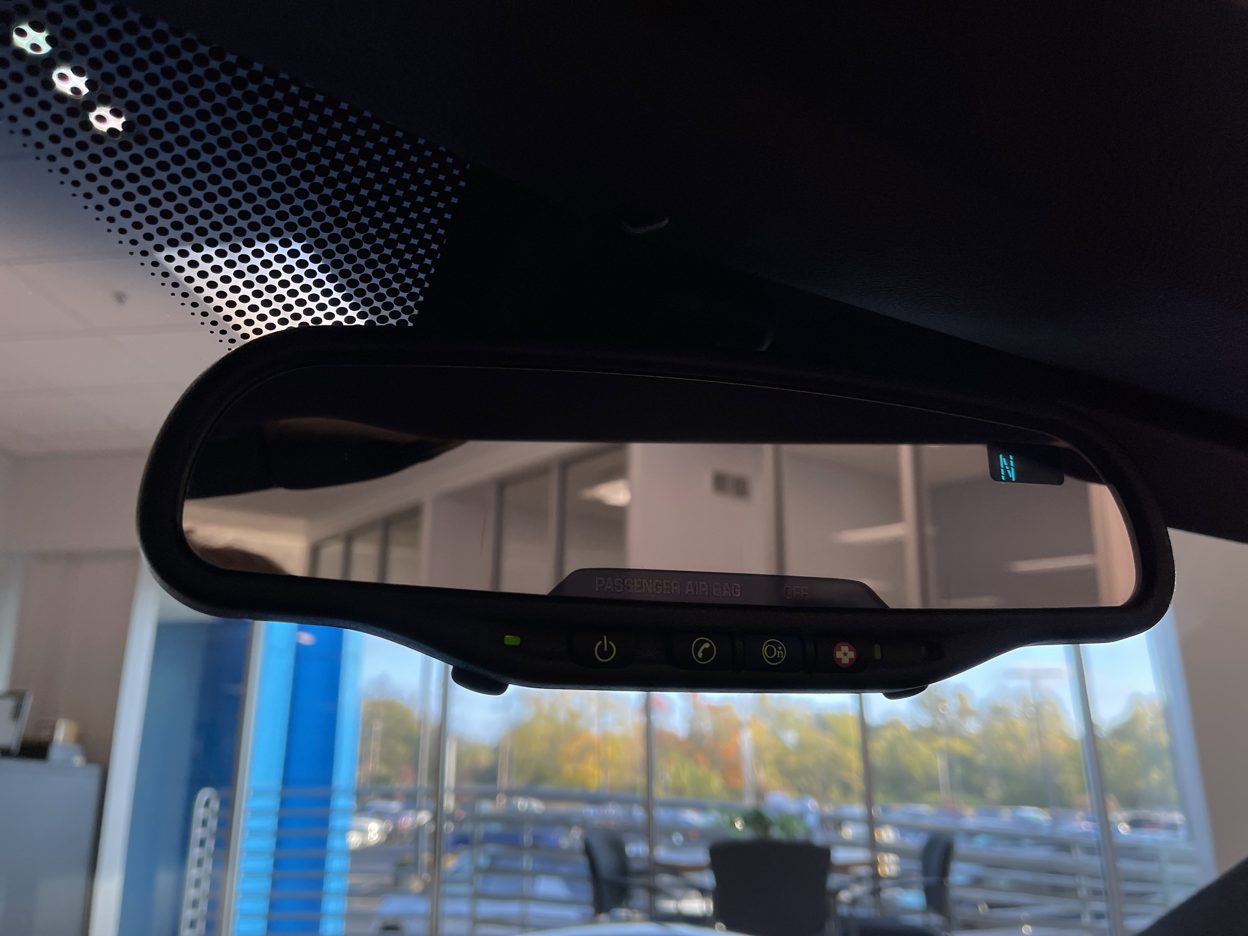 Used 2006 Chevrolet Corvette Convertible w/ Preferred Equipment Group image 28