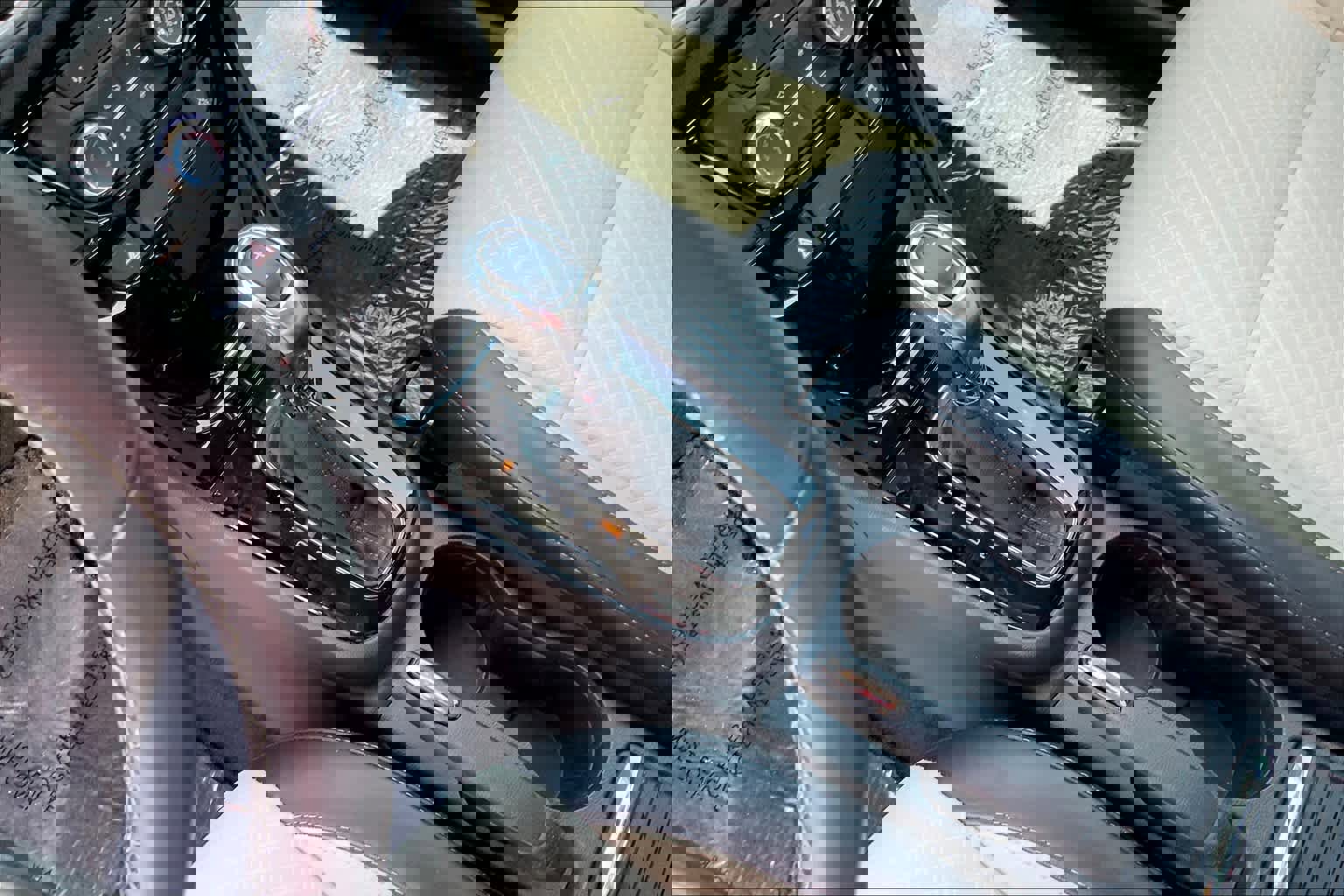 Used 2019 Buick Encore Preferred image 15