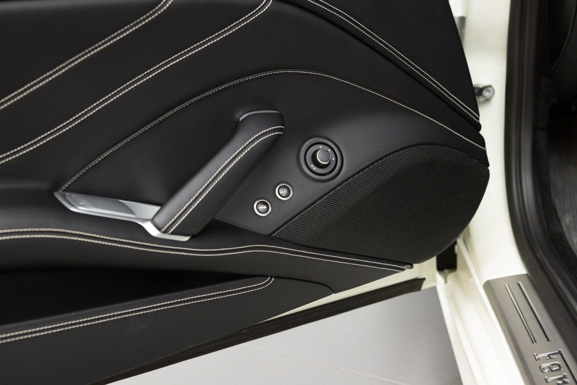 Certified 2016 Ferrari California T image 54