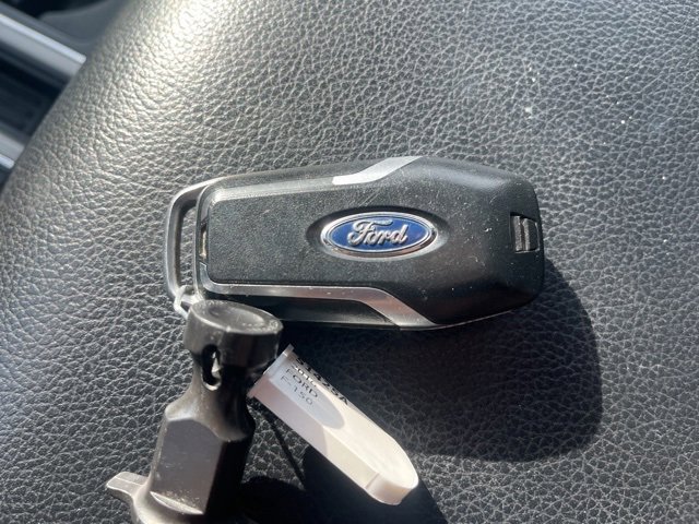 Used 2016 Ford F150 Lariat w/ Equipment Group 502A Luxury image 67