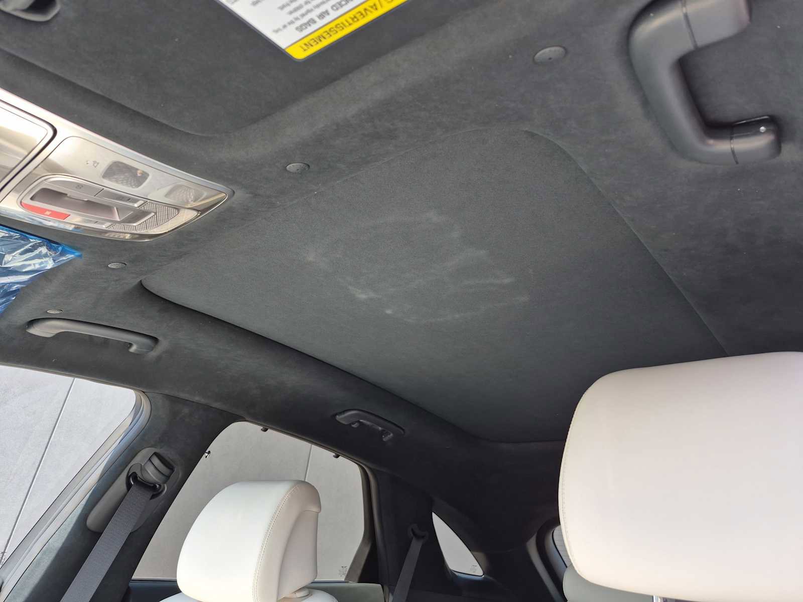 New 2025 Genesis Electrified GV70 Advanced w/ Prestige Package image 14