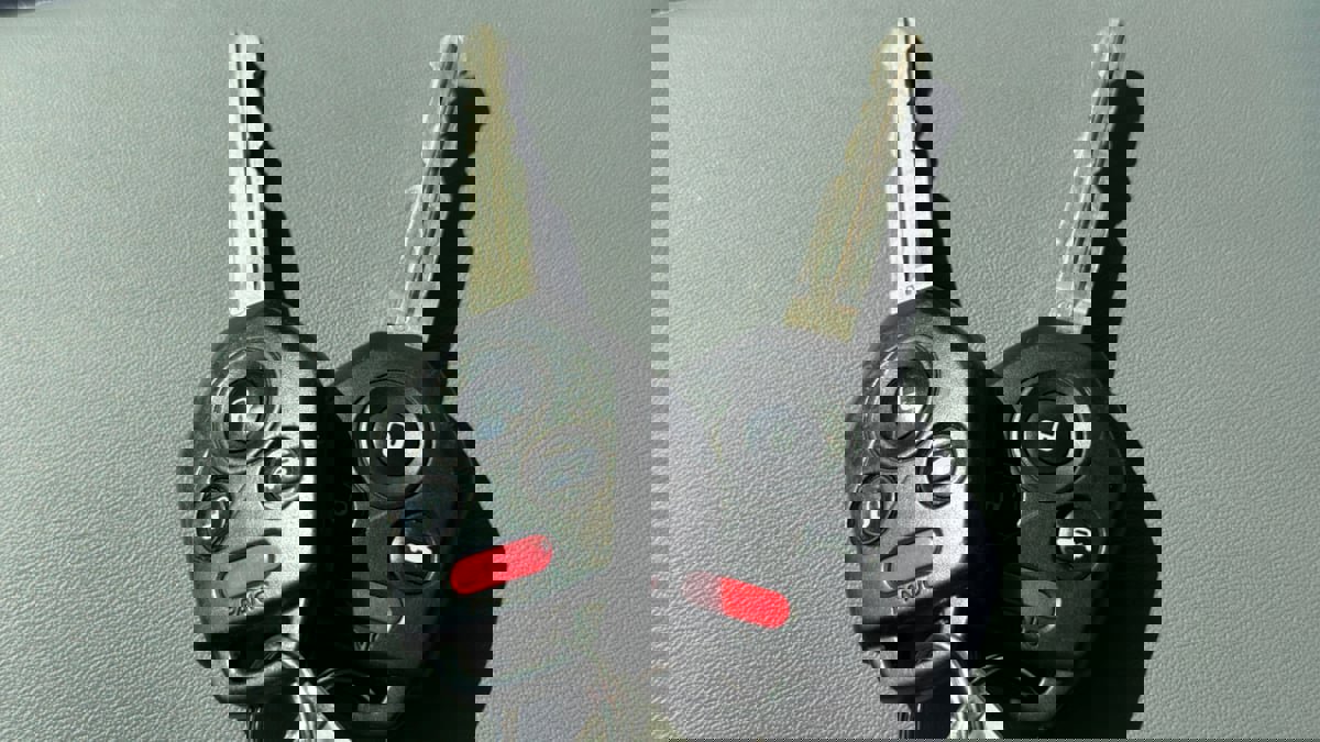 Used 2018 Subaru Outback 2.5i Premium image 29