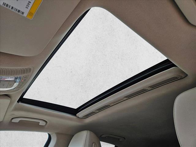 Used 2022 Mercedes-Benz GLE 350 4MATIC image 17